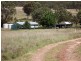 Lot 11 Gumnut Road, Coonabarabran NSW 2357