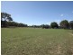 Lot 11 Gumnut Road, Coonabarabran NSW 2357