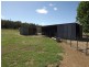 Lot 11 Gumnut Road, Coonabarabran NSW 2357