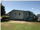 Lot 11 Gumnut Road, Coonabarabran NSW 2357
