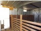 Lot 11 Gumnut Road, Coonabarabran NSW 2357