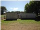 Lot 11 Gumnut Road, Coonabarabran NSW 2357