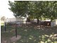 Lot 11 Gumnut Road, Coonabarabran NSW 2357