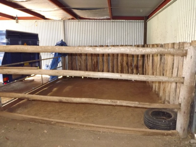 Lot 11 Gumnut Road, Coonabarabran NSW 2357