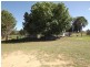 Lot 11 Gumnut Road, Coonabarabran NSW 2357