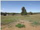 Lot 11 Gumnut Road, Coonabarabran NSW 2357