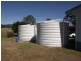 Lot 11 Gumnut Road, Coonabarabran NSW 2357