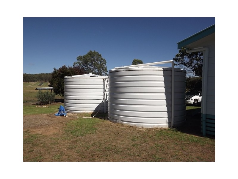 Lot 11 Gumnut Road, Coonabarabran NSW 2357