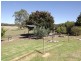 Lot 11 Gumnut Road, Coonabarabran NSW 2357