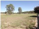 Lot 11 Gumnut Road, Coonabarabran NSW 2357