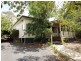 6 Ann St, Coonabarabran NSW 2357