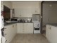 6 Ann St, Coonabarabran NSW 2357