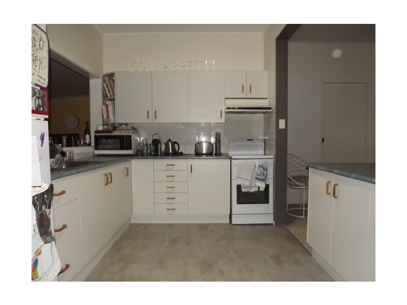 6 Ann St, Coonabarabran NSW 2357