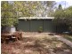 6 Ann St, Coonabarabran NSW 2357