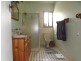 6 Ann St, Coonabarabran NSW 2357