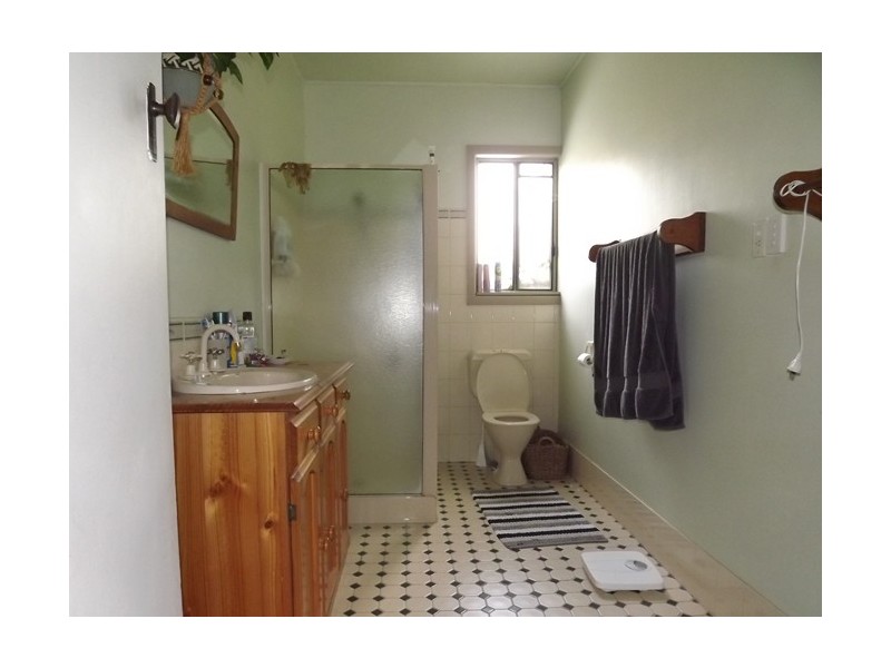 6 Ann St, Coonabarabran NSW 2357