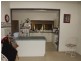 6 Ann St, Coonabarabran NSW 2357