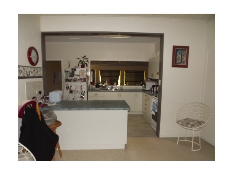 6 Ann St, Coonabarabran NSW 2357