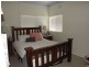 6 Ann St, Coonabarabran NSW 2357