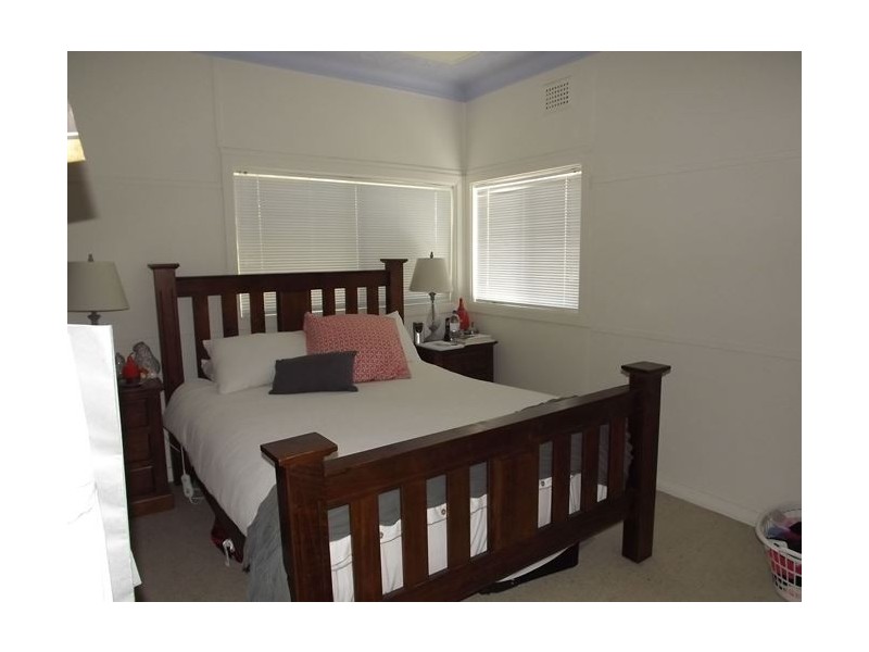 6 Ann St, Coonabarabran NSW 2357