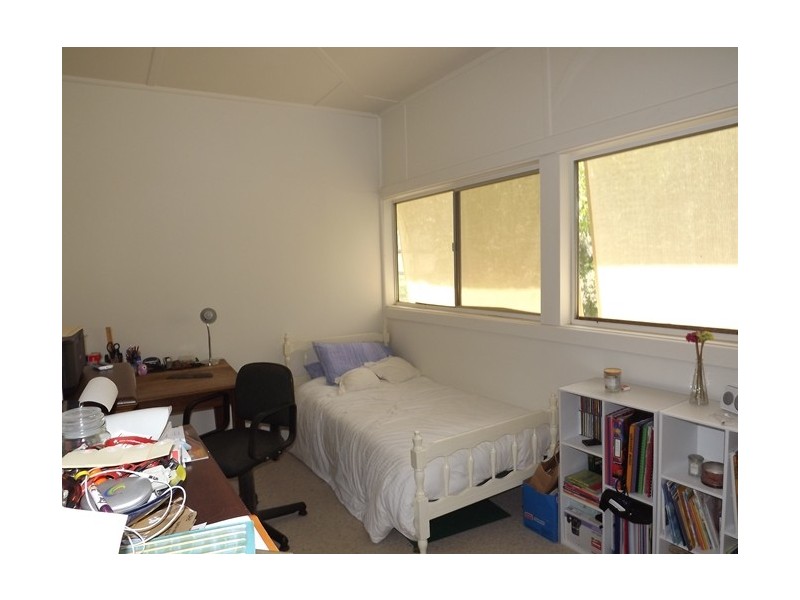 6 Ann St, Coonabarabran NSW 2357