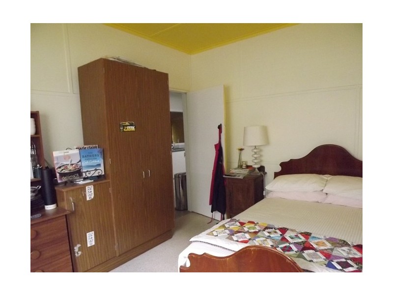 6 Ann St, Coonabarabran NSW 2357