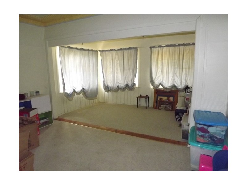 6 Ann St, Coonabarabran NSW 2357