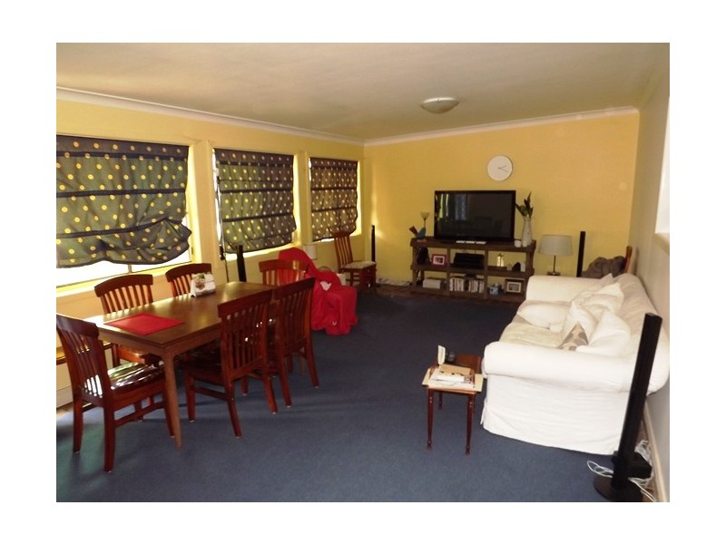 6 Ann St, Coonabarabran NSW 2357
