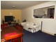 6 Ann St, Coonabarabran NSW 2357