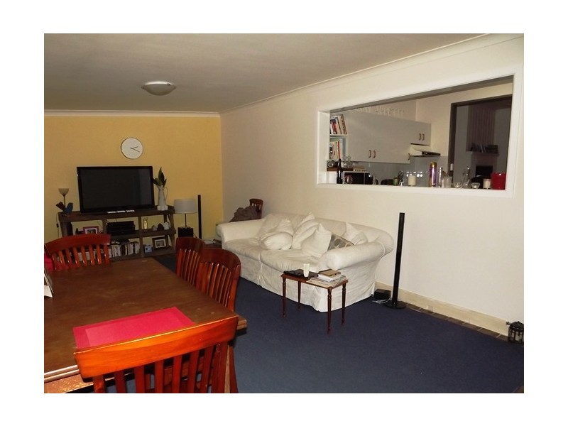 6 Ann St, Coonabarabran NSW 2357