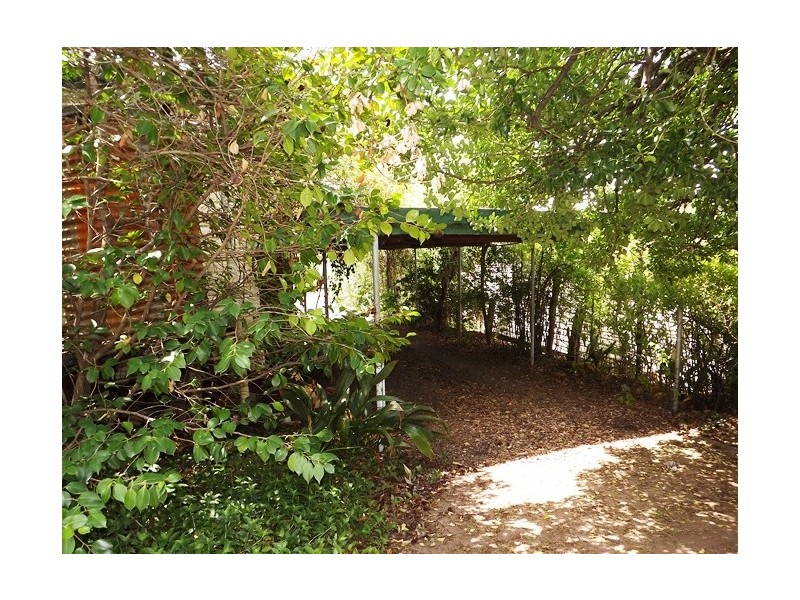 6 Ann St, Coonabarabran NSW 2357