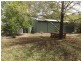 6 Ann St, Coonabarabran NSW 2357