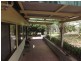 6 Ann St, Coonabarabran NSW 2357