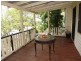 6 Ann St, Coonabarabran NSW 2357
