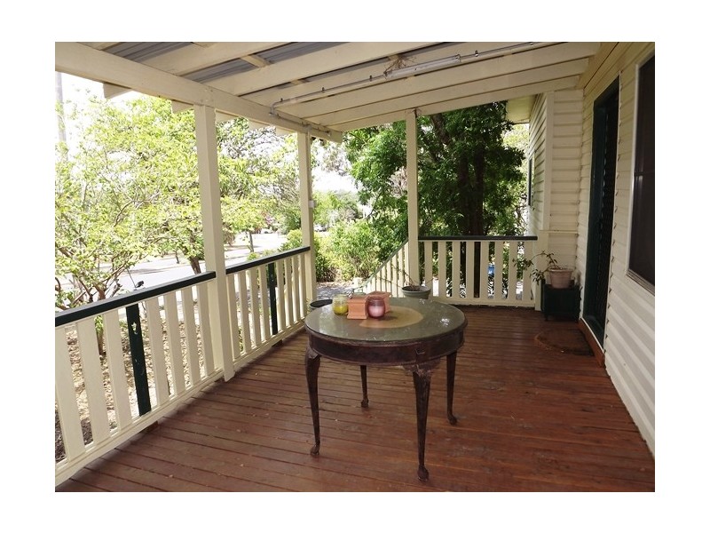 6 Ann St, Coonabarabran NSW 2357