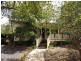 6 Ann St, Coonabarabran NSW 2357