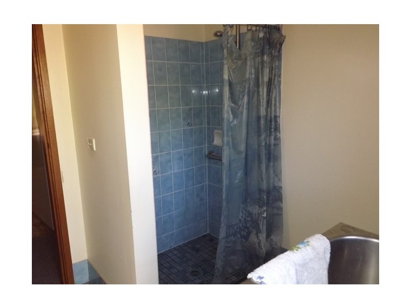 2 Hill St, Coonabarabran NSW 2357