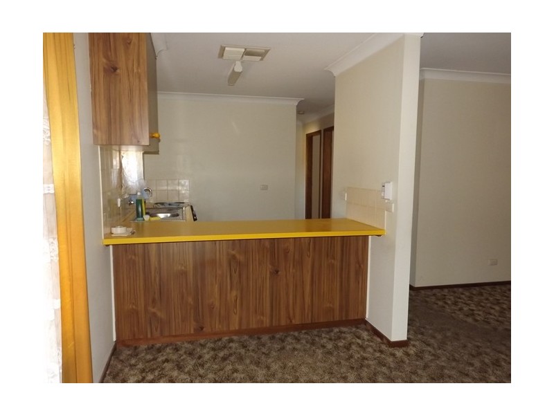 2 Hill St, Coonabarabran NSW 2357