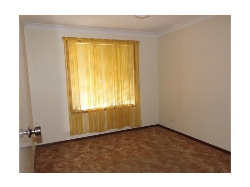 2 Hill St, Coonabarabran NSW 2357