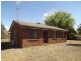 2 Hill St, Coonabarabran NSW 2357