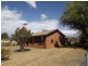 2 Hill St, Coonabarabran NSW 2357