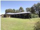 Lot 22 River Road, Coonabarabran NSW 2357
