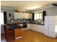 Lot 22 River Road, Coonabarabran NSW 2357
