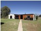 Lot 22 River Road, Coonabarabran NSW 2357