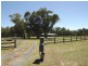 Lot 22 River Road, Coonabarabran NSW 2357