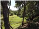 Lot 22 River Road, Coonabarabran NSW 2357