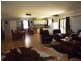 Lot 22 River Road, Coonabarabran NSW 2357