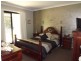 Lot 22 River Road, Coonabarabran NSW 2357