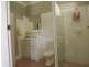 Lot 22 River Road, Coonabarabran NSW 2357