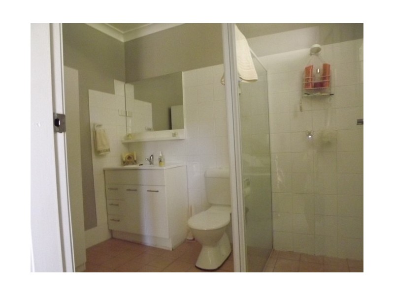 Lot 22 River Road, Coonabarabran NSW 2357